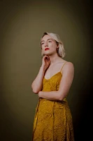 Saoirse Ronan pic #1319081