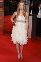 Saoirse Ronan photo #