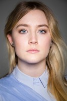 Saoirse Ronan photo #