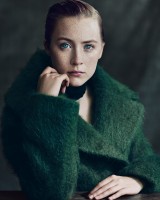 photo 25 in Saoirse Ronan gallery [id645293] 2013-11-08