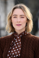 Saoirse Ronan photo #