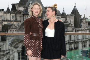 photo 22 in Saoirse Ronan gallery [id1221863] 2020-07-15