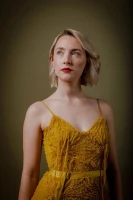 Saoirse Ronan pic #1319080