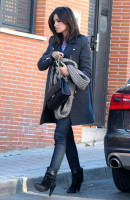 photo 14 in Sara gallery [id578319] 2013-02-26