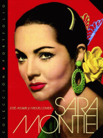 photo 3 in Sara gallery [id235172] 2010-02-11
