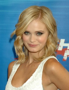 photo 5 in Sara Paxton gallery [id399534] 2011-08-30