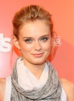 photo 16 in Sara Paxton gallery [id226209] 2010-01-15