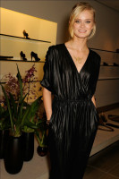 photo 21 in Sara Paxton gallery [id399124] 2011-08-29