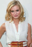 photo 20 in Sara Paxton gallery [id399125] 2011-08-29