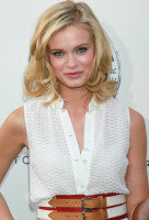 Sara Paxton photo #