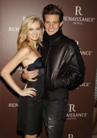 photo 20 in Sara Paxton gallery [id226194] 2010-01-15
