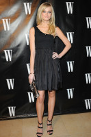 photo 11 in Sara Paxton gallery [id399134] 2011-08-29