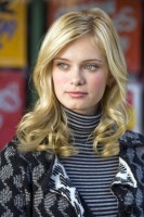 photo 27 in Sara Paxton gallery [id191442] 2009-10-20