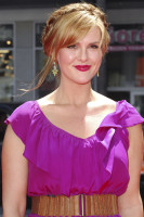 Sara Rue photo #