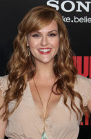 Sara Rue photo #