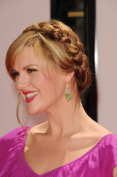 Sara Rue photo #