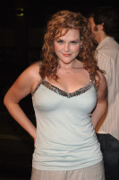 Sara Rue photo #