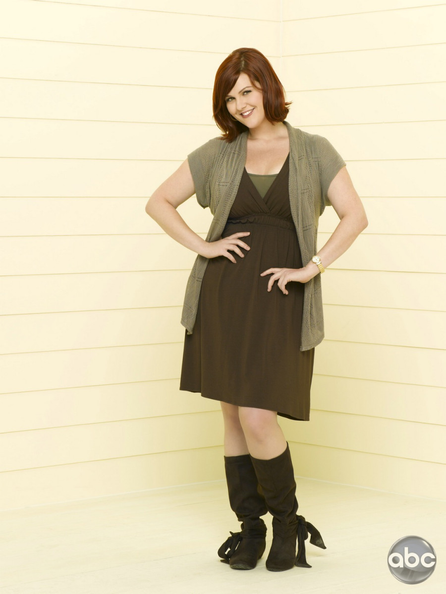 Sara Rue: pic #232971