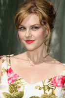 Sara Rue pic #211065