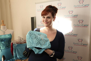 Sara Rue photo #