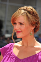 Sara Rue photo #