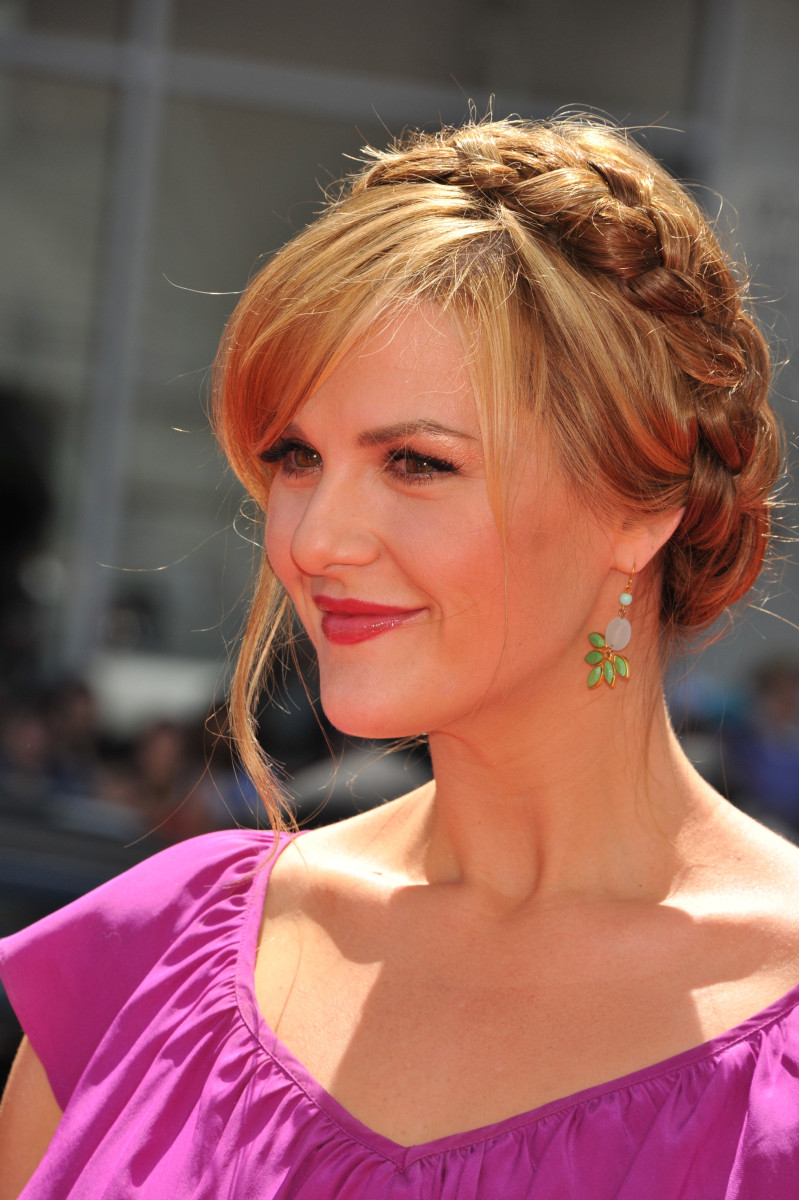 Sara Rue: pic #479225