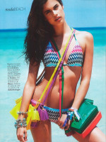 Sara Sampaio pic #505337