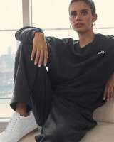Sara Sampaio pic #1334742