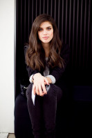 photo 14 in Sampaio gallery [id501035] 2012-06-19
