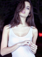 photo 15 in Sara gallery [id501034] 2012-06-19