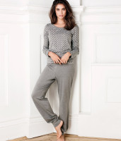 photo 20 in Sampaio gallery [id512524] 2012-07-20