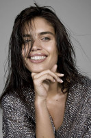 Sara Sampaio pic #972501