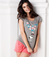 photo 22 in Sampaio gallery [id512522] 2012-07-20