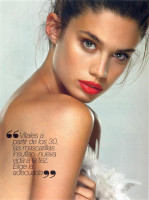 photo 27 in Sampaio gallery [id515370] 2012-07-24