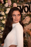 photo 14 in Sara Sampaio gallery [id1268586] 2021-09-14