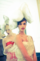 photo 16 in Sara gallery [id501033] 2012-06-19