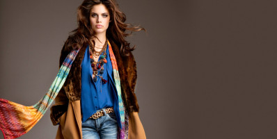 Sara Sampaio pic #515890