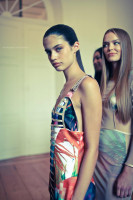 photo 17 in Sara Sampaio gallery [id501032] 2012-06-19