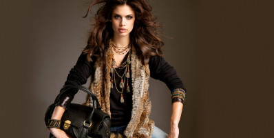 photo 3 in Sara gallery [id515888] 2012-07-26