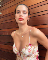 Sara Sampaio photo #