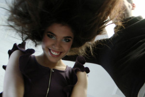 photo 10 in Sara Sampaio gallery [id513819] 2012-07-21