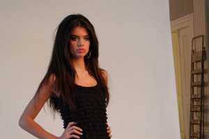 photo 13 in Sara Sampaio gallery [id513816] 2012-07-21