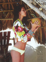photo 25 in Sara Sampaio gallery [id493329] 2012-05-28