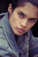 photo 26 in Sara Sampaio gallery [id515371] 2012-07-24