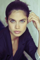 photo 25 in Sara Sampaio gallery [id515372] 2012-07-24
