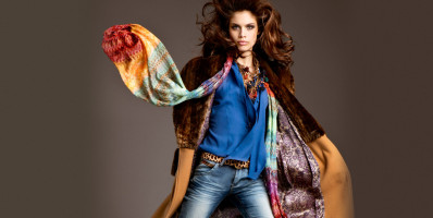 photo 6 in Sara Sampaio gallery [id515885] 2012-07-26