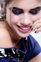 Sara Sampaio pic #501142