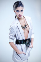 photo 4 in Sampaio gallery [id501139] 2012-06-19