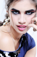 photo 7 in Sara gallery [id501099] 2012-06-19