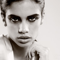 photo 6 in Sara Sampaio gallery [id501100] 2012-06-19